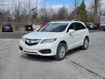 Thank You for Shopping with DRIVANA. Visit us at www.drivana.ca for financing needs or call us at 61...