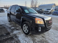 Jamais accidenté, 1 propriétaire. Nos véhicules sont inspectés. Financement 1ère, 2e et 3e chance au... (image 6)