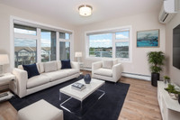 Stylish Suites available at The Cliffs - Call Today! Current Incentives: Ask about our Great Move-in... (image 1)
