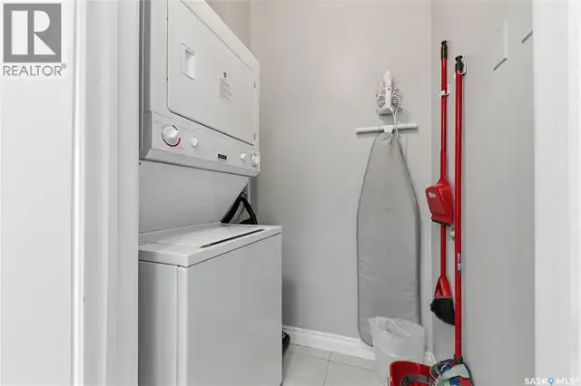 805 1867 Hamilton STREET Regina, Saskatchewan in Condos for Sale in Regina - Image 24