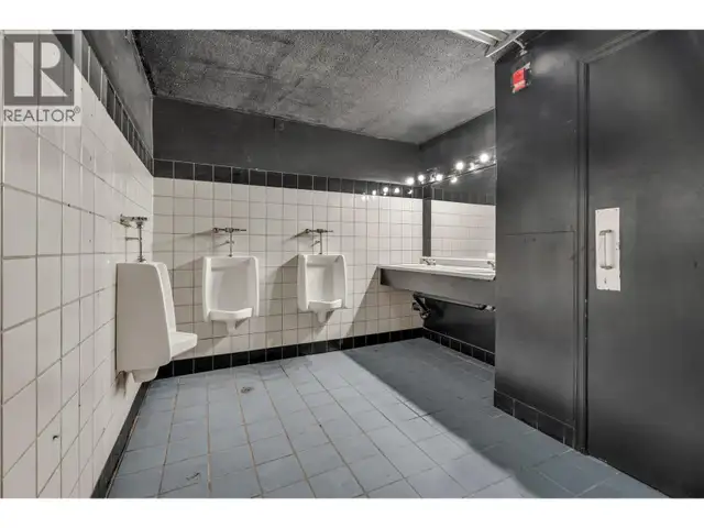 333 Main Street Penticton, British Columbia in Commercial & Office Space for Sale in Penticton - Image 29