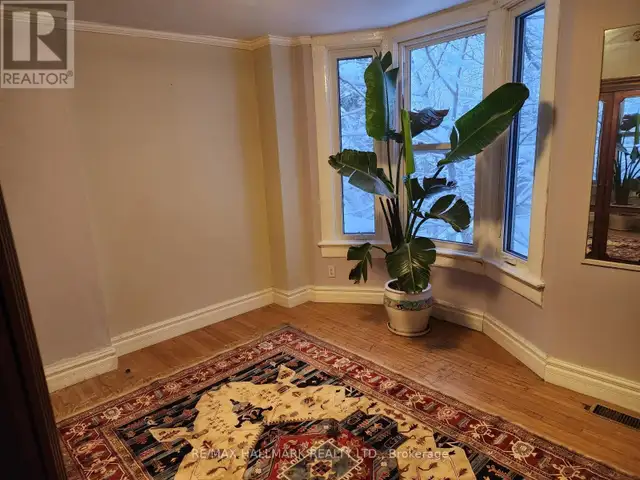 837 GLADSTONE AVENUE Toronto (Dovercourt-Wallace Emerson-Junctio in Houses for Sale in City of Toronto - Image 15