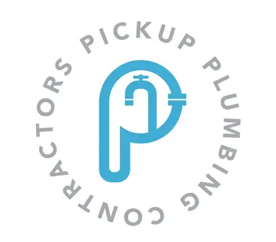 LICENSED JOURNEYPERSON PLUMBERS OR 4TH APPRENTICES NEEDED ASAP, View more