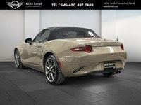 ===== 2023 Mazda MX-5 GT ===== ===== Pourquoi acheter chez nous ? ===== Depuis plus de 50 ans, BMW M... (image 6)