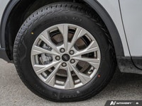 At Kia of Hamilton we strive to exceed expectations! With that, we meticulously go through each of o... (image 8)