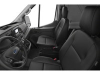 Engine: V6 Cylinder Engine 3.5L Safety Equipment ABS And Driveline Traction Control Side Impact Beam... (image 5)