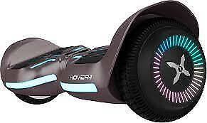 Hover-1 Ranger Hoverboard with Bluetooth &Phone App $169 No Tax in Road in City of Toronto - Image 3