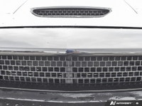 WAS: $27999 NOW: $22500 plus taxes and licensing feesCommand the Road with the 2014 Dodge Challenger... (image 8)