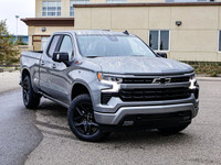 Welcome To Sherwood Park Chevrolet. The #1 Volume Chevrolet Dealer in Canada. This Chevrolet SILVERA... (image 1)