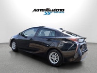 SAFETY INCLUDED LOCAL ONTARIO CAR Very Nice Clean Toyota Prius Hybrid Sedan 1.8L 4Cyl with Automatic... (image 3)
