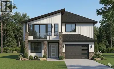 Welcome to your future home in the highly sought-after Clifton North area, offering the perfect blen...