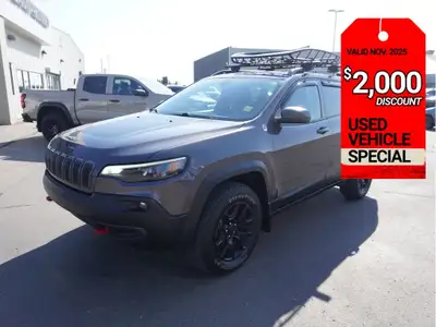 See Dealer Website for Details. -- -- -- Wheaton GMC Buick Cadillac Ltd. has a great selection of us...