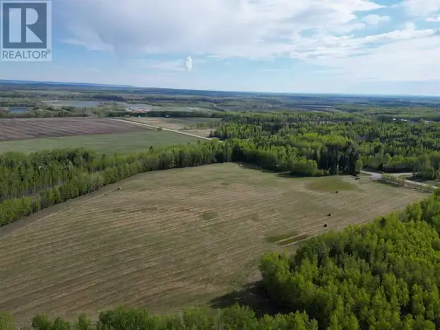 54224 Range Road 154 Rural Yellowhead County, Alberta62863769345155122
