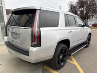 AMVIC Licensed Dealer AMVIC LICENSED DEALER. Stock number: B2774 The 2020 Cadillac Escalade Platinum... (image 7)