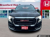 Come visit our Brantford Honda team, you can find us at 378 King George Rd, Brantford, ON, N3T 5L8,... (image 8)
