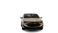 Recent Arrival! 2022 Chevrolet Malibu Bluetooth Hands Free Phone, Back-Up Camera, Cloth. LT FWD CVT... (image 3)