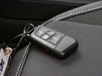 The Volkswagen Taos offers big versatility in a sleek, compact SUV design. With a turbocharged engin... (image 4)