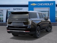 Explore our selection of quality used cars, trucks, and SUVs at Gateway Chevrolet Buick GMC. With ov... (image 3)