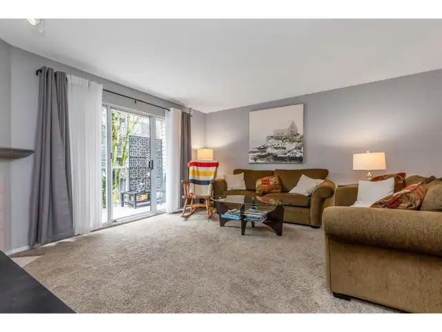 26 2023 WINFIELD DRIVE Abbotsford, British Columbia in Condos for Sale in Abbotsford - Image 13
