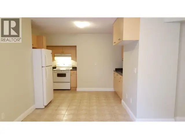 Suite-1425 CORNELL AVENUE Coquitlam, British Columbia in Long Term Rentals in Burnaby/New Westminster - Image 3