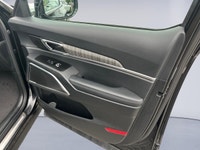 WE CAN GET YOU APPROVED ON THIS 2024 KIA TELLRIDE SX AWD TODAY FEATURED OPTIONS -Navigation -Dual pa... (image 8)