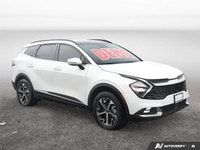 At Kia of Hamilton we strive to exceed expectations! With that, we meticulously go through each of o... (image 6)