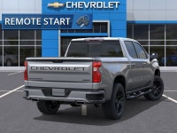 Heated Seats, Heated Steering Wheel, Remote Start, Climate Control, Trailering Package! With refined... (image 3)