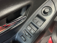 ***MAINTENANT OUVERT TOUS LES SAMEDIS*FINANCEMENT SUR PLACE 1ere, 2e, 3e CHANCE AU CREDIT*AUCUN CAS... (image 9)