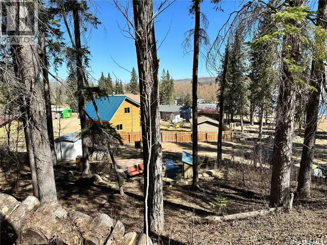 306 Barrier BAY Barrier Valley Rm No. 397, Saskatchewan in Land for Sale in Saskatoon - Image 23