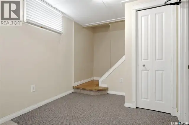 5 DARKE CRESCENT Regina, Saskatchewan in Houses for Sale in Regina - Image 19