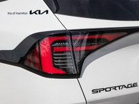 Come visit our Kia of Hamilton team, you can find us at 1885 Upper James St. Hamilton, ON L9B 1K8, o... (image 9)