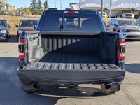 Check out this 2020 Ram 1500 Sport before it's too late! * This Ram 1500 is a Bargain with These Opt... (image 6)