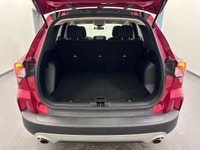 WAS: $23490 NOW: $19999 plus taxes and licensing feesThe 2020 Ford Escape SE AWD blends turbocharged... (image 6)