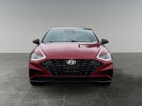 Thanks for viewing our House Of Cars 52nd Street inventory! House of Cars 52nd STREET An AMVIC licen... (image 9)