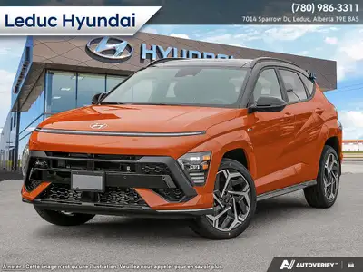 AMVIC LICENSED DEALER. PRICE EXPIRES May 21,2025 Engine: 1.6L Turbo GDI II 4 cylinder engine L/100Km...