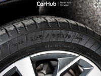All purchasers receive a CarHub Rewards Card for $1000 towards service! Turbocharged,All Wheel Drive... (image 1)