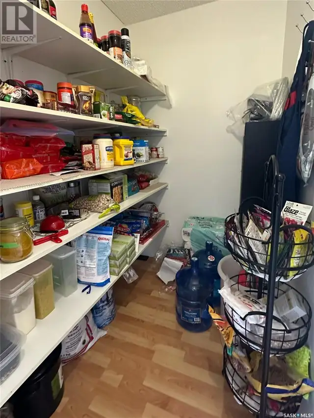 Sander Acreage Paddockwood Rm No. 520, Saskatchewan in Houses for Sale in Meadow Lake - Image 12