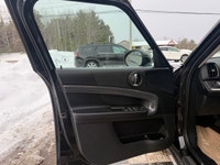 Based on the reputation of treating customers from all over the country with great customer service... (image 5)