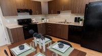 Broadstreet's Chappelle Springs offers 1, 2, and 3 bedroom pet friendly apartments for rent in the v... (image 4)