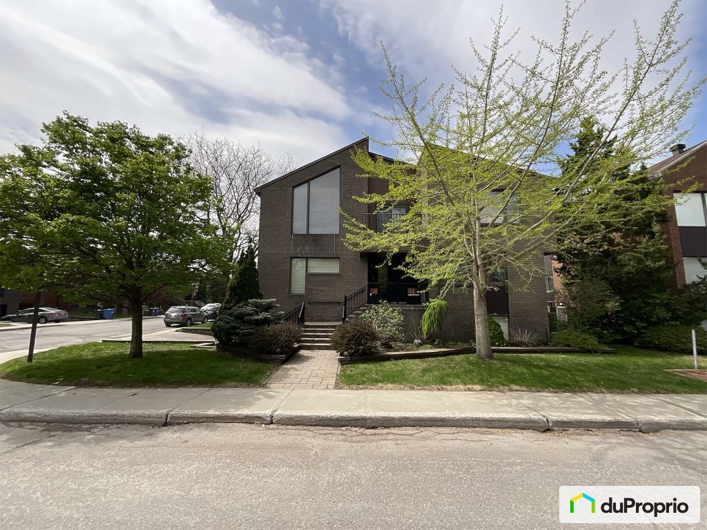 $2,300,000 - 3 Storey for sale — photo 1