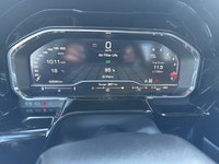 Trailering Package, Heated Seats, Heated Steering Wheel, Remote Start, Climate Control! On sale now!... (image 9)