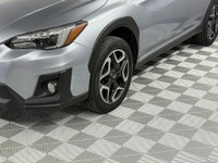 AWD, LEATHER, SUNROOF, HARMAN KARDON STEREO, HEATED SEATS AND STEERING WHEEL, APPLE CAR PLAY/ANDROID... (image 4)