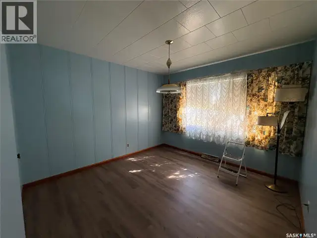 Insinger Acreage Insinger Rm No. 275, Saskatchewan in Houses for Sale in Saskatoon - Image 16