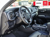 4X4 SPORT PREMIUM Engine: V6 Cylinder Engine 3.5L L/100Km City: 13.0 L/100Km Hwy: 10.5 (image 7)