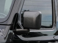 The 2021 Jeep Wrangler Sahara is a true icon for drivers who want open-air freedom, everyday usabili... (image 2)