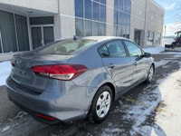 WE ARE CANADA'S MOTORS PLACE :) FRESH TRADE INCOMING VEHICLE PLEASE CALL AHEAD FOR AVAILABILITY What... (image 4)