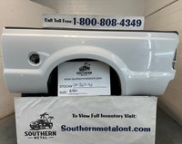 Southern Box/Bed Ford Super Duty Rust Free! Oshawa / Durham Region Toronto (GTA) Preview