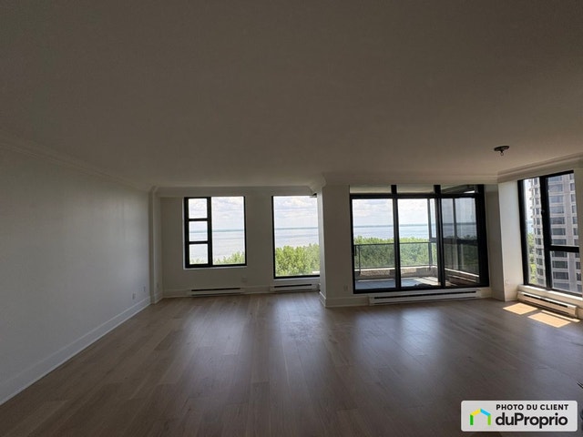 $1,225,000 - Condominium for sale in L'Ile Des Soeurs — photo 1