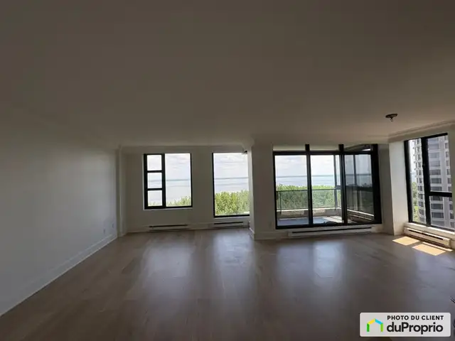 $1,225,000 - Condominium for sale in L'Ile Des Soeurs in Condos for Sale in City of Montréal - Image 2