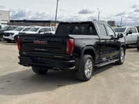 AMVIC Licensed Dealer * Rear Camera Mirror * Head-Up Display * Adaptive Cruise * Power Sunroof * Chr... (image 8)